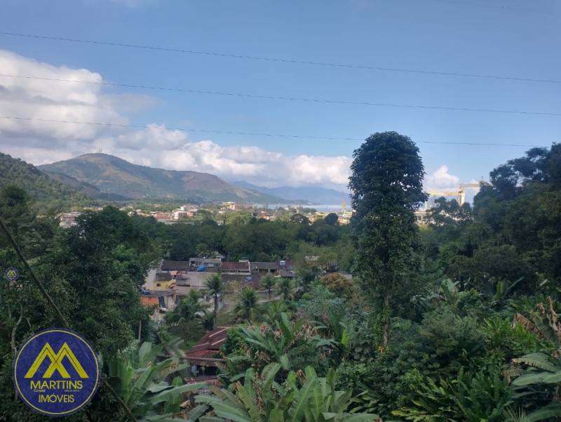 Angra dos Reis/RJ