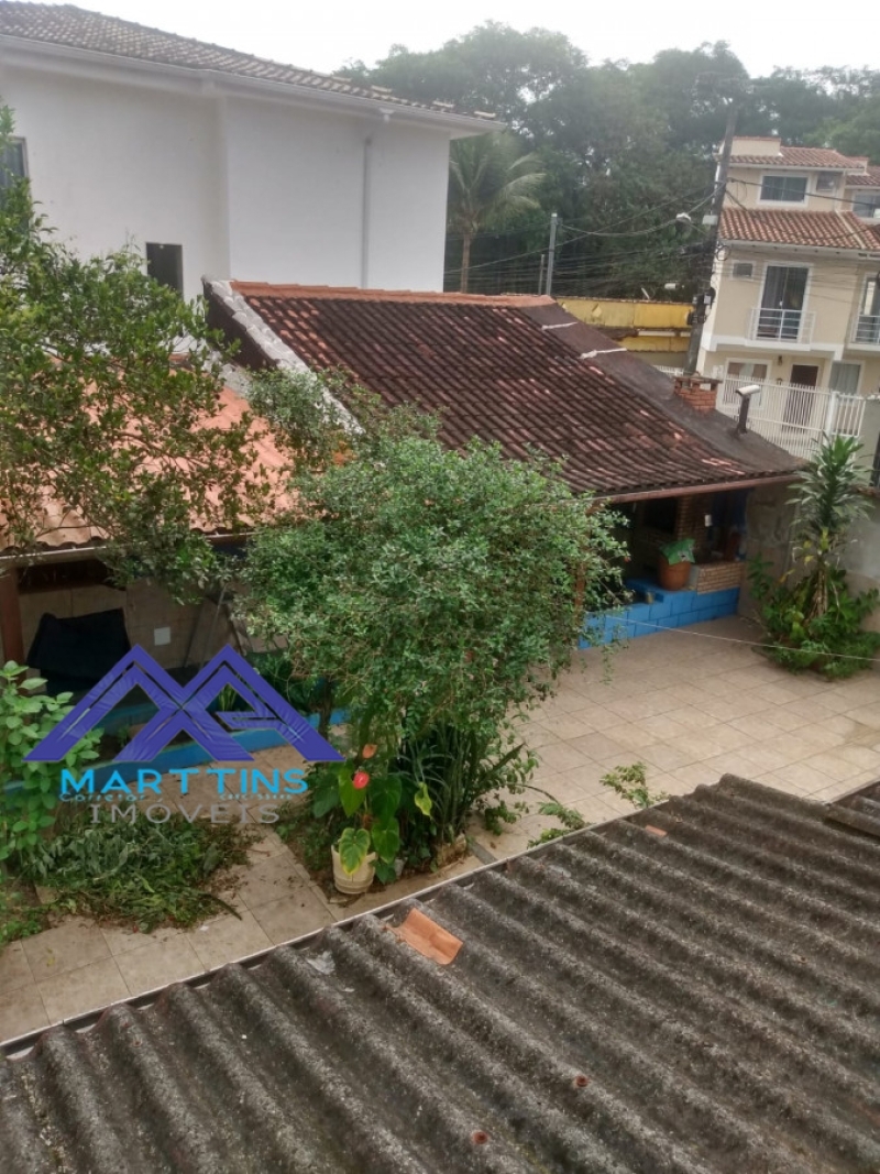 Rua das Laranjeiras - Angra dos Reis/RJ